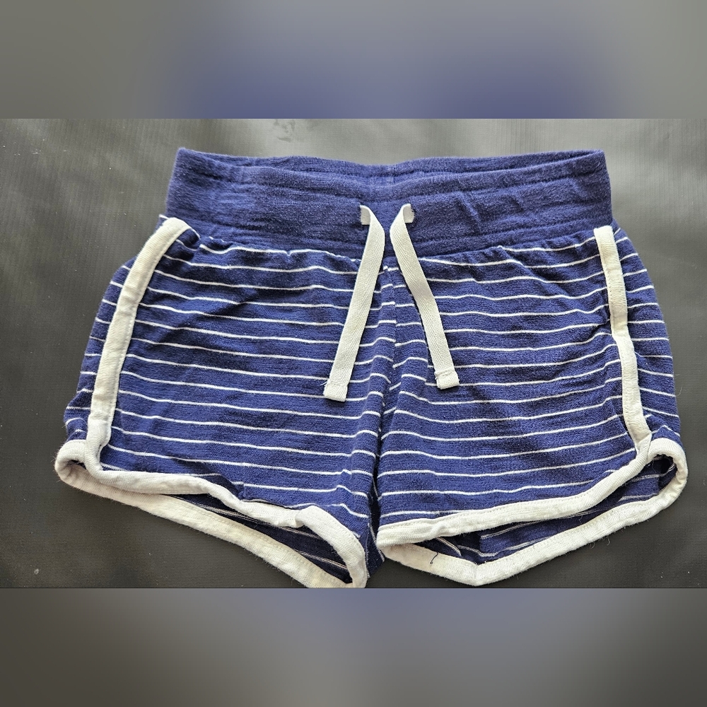 5t shorts